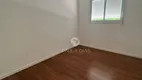 Foto 7 de Casa de Condomínio com 3 Quartos à venda, 139m² em Parque Campolim, Sorocaba