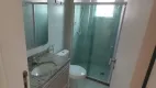 Foto 27 de Apartamento com 3 Quartos para alugar, 101m² em Santa Mônica, Feira de Santana