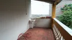 Foto 19 de Casa com 3 Quartos à venda, 286m² em Centro, São Carlos