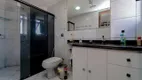 Foto 16 de Apartamento com 4 Quartos à venda, 256m² em Lagoa Nova, Natal