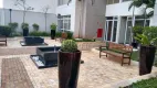 Foto 27 de Apartamento com 3 Quartos para alugar, 120m² em Vila Itapura, Campinas