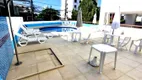 Foto 21 de Apartamento com 4 Quartos à venda, 117m² em Imbuí, Salvador