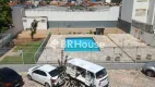 Foto 24 de Apartamento com 3 Quartos à venda, 75m² em Vila Planalto, Campo Grande