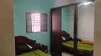 Foto 13 de Casa com 3 Quartos à venda, 122m² em Eden, Sorocaba