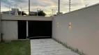 Foto 6 de Casa com 4 Quartos à venda, 134m² em Pires Façanha, Eusébio