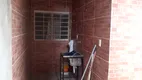 Foto 7 de Casa com 4 Quartos à venda, 200m² em Setor Habitacional Por do Sol, Brasília