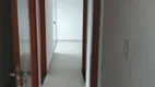 Foto 7 de Apartamento com 3 Quartos à venda, 81m² em Nossa Senhora Das Gracas, Santa Luzia