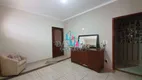 Foto 5 de Casa com 2 Quartos à venda, 206m² em Jardim Pinheiros Vila Xavier, Araraquara