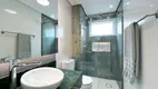 Foto 18 de Apartamento com 4 Quartos à venda, 163m² em Panamby, São Paulo