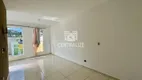 Foto 2 de Casa com 3 Quartos para alugar, 125m² em Contorno, Ponta Grossa