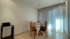 Foto 7 de Casa de Condomínio com 4 Quartos à venda, 451m² em Alphaville, Santana de Parnaíba