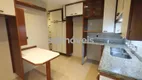 Foto 20 de Apartamento com 3 Quartos à venda, 117m² em Lagoa, Rio de Janeiro