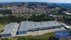 Foto 4 de Galpão/Depósito/Armazém para alugar, 2521m² em LOUVEIRA, Louveira