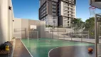 Foto 25 de Apartamento com 2 Quartos à venda, 78m² em Mangal, Sorocaba