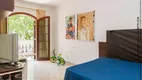 Foto 7 de Apartamento com 3 Quartos à venda, 134m² em José Menino, Santos