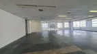 Foto 3 de Sala Comercial para alugar, 311m² em Vila Olímpia, São Paulo