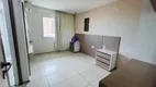 Foto 14 de Apartamento com 3 Quartos à venda, 112m² em Engenheiro Luciano Cavalcante, Fortaleza