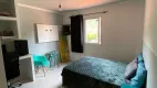 Foto 8 de Sobrado com 3 Quartos à venda, 106m² em Canto do Forte, Praia Grande