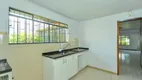 Foto 25 de Casa com 4 Quartos à venda, 207m² em Pilarzinho, Curitiba