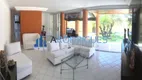 Foto 4 de Casa de Condomínio com 4 Quartos à venda, 450m² em Portao, Lauro de Freitas