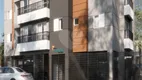 Foto 12 de Apartamento com 2 Quartos à venda, 46m² em Santana, São Paulo