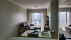 Foto 2 de Apartamento com 3 Quartos à venda, 123m² em Ipiranga, São Paulo