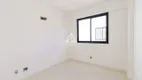 Foto 30 de Apartamento com 2 Quartos à venda, 73m² em Vila Isabel, Rio de Janeiro