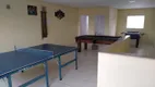 Foto 10 de Casa de Condomínio com 2 Quartos à venda, 78m² em Vila São Roberto, Itaquaquecetuba