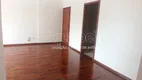 Foto 3 de Apartamento com 3 Quartos à venda, 95m² em Gutierrez, Belo Horizonte