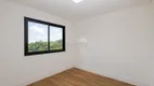 Foto 32 de Casa de Condomínio com 3 Quartos à venda, 158m² em Abranches, Curitiba