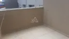 Foto 14 de Apartamento com 1 Quarto à venda, 44m² em Boqueirao, Passo Fundo