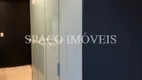 Foto 28 de Apartamento com 1 Quarto à venda, 46m² em Vila Mascote, São Paulo