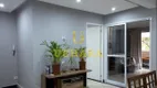 Foto 5 de Apartamento com 3 Quartos à venda, 70m² em Santana, São Paulo