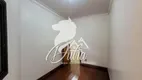 Foto 59 de Casa com 4 Quartos à venda, 250m² em Vila Mariana, São Paulo