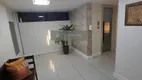 Foto 34 de Apartamento com 2 Quartos à venda, 82m² em Icaraí, Niterói