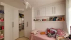 Foto 30 de Casa com 4 Quartos à venda, 210m² em Freguesia- Jacarepaguá, Rio de Janeiro