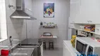 Foto 44 de Casa com 4 Quartos à venda, 340m² em Sumaré, São Paulo