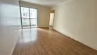 Foto 4 de Apartamento com 2 Quartos à venda, 73m² em Consolação, São Paulo