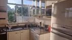 Foto 28 de Apartamento com 3 Quartos à venda, 120m² em Padre Eustáquio, Belo Horizonte