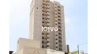 Foto 27 de Apartamento com 1 Quarto à venda, 41m² em Jardim da Saude, São Paulo
