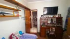 Foto 14 de Apartamento com 2 Quartos à venda, 88m² em  Vila Valqueire, Rio de Janeiro