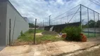 Foto 2 de Lote/Terreno à venda, 201m² em NOVA SUICA, Piracicaba