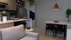 Foto 5 de Apartamento com 2 Quartos à venda, 40m² em Colônia Terra Nova, Manaus