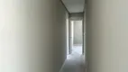Foto 34 de Casa de Condomínio com 4 Quartos à venda, 200m² em Catu de Abrantes, Camaçari