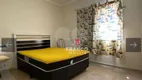 Foto 14 de Apartamento com 3 Quartos à venda, 90m² em Jardim Belmar , Guarujá