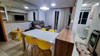 Foto 16 de Apartamento com 1 Quarto para alugar, 50m² em Setor Oeste, Goiânia