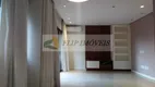 Foto 2 de Apartamento com 3 Quartos à venda, 122m² em Cambuí, Campinas