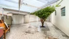 Foto 18 de Sobrado com 3 Quartos à venda, 126m² em Vila California, São Paulo