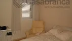 Foto 10 de Apartamento com 4 Quartos à venda, 169m² em Santa Terezinha, Sorocaba