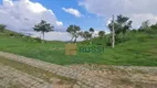 Foto 4 de Fazenda/Sítio com 5 Quartos à venda, 500m² em Rio Abaixo, Jacareí